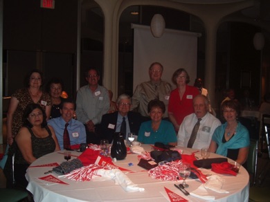 Class of 1963.jpg Class of 1963.jpg